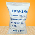 EDTA Eisen Natrium EDTA-Fena.3H2O